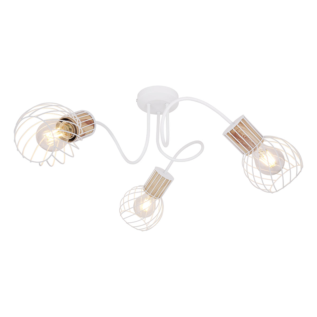 plafonniere-wit-luise-metaal-o60cm-e27-54012-3-globo-0
