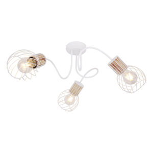 plafonniere-wit-luise-metaal-o60cm-e27-54012-3-globo-0