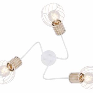 plafonniere-wit-luise-metaal-o60cm-e27-54012-3-globo-1