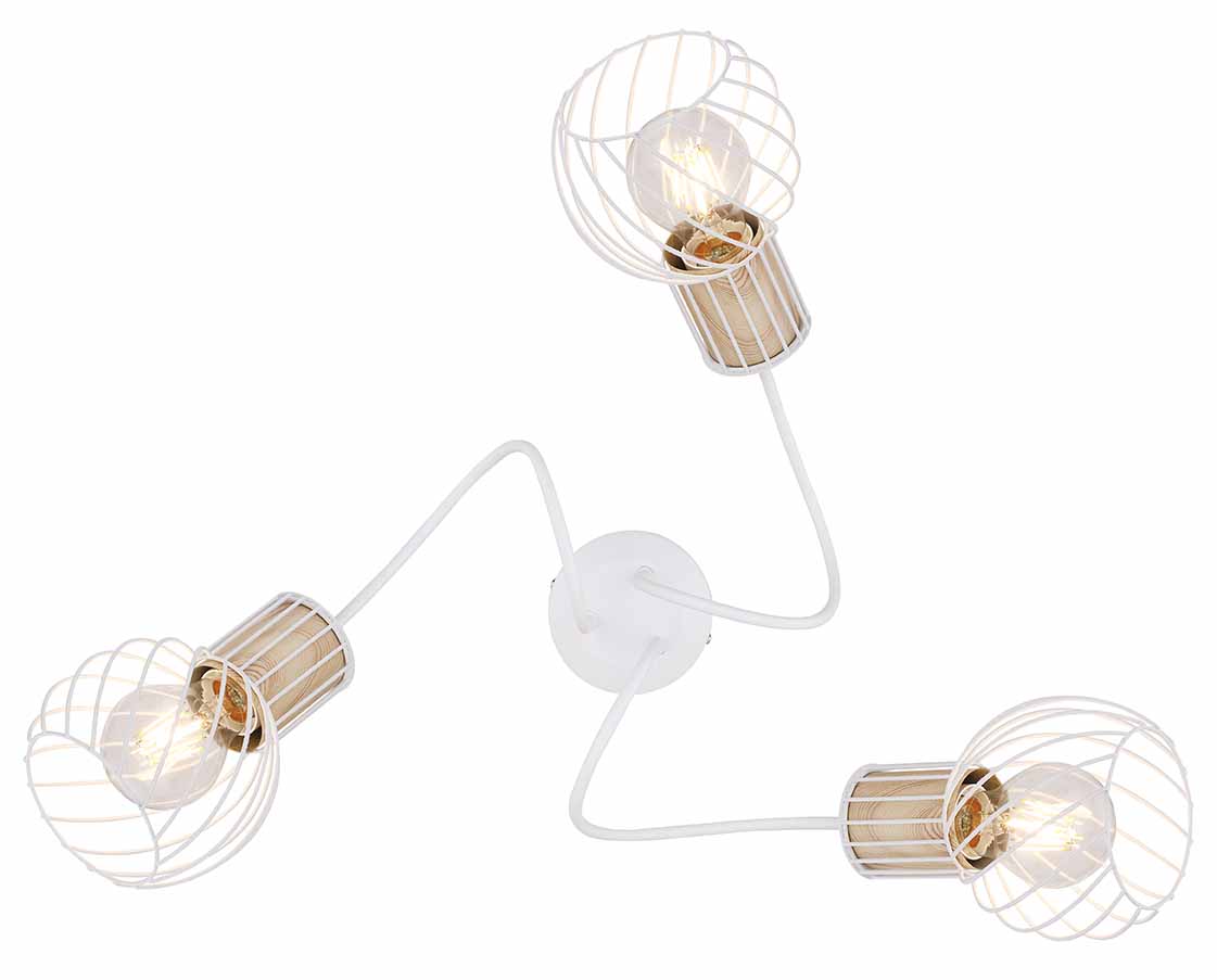 plafonniere-wit-luise-metaal-o60cm-e27-54012-3-globo-1
