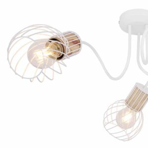 plafonniere-wit-luise-metaal-o60cm-e27-54012-3-globo-2