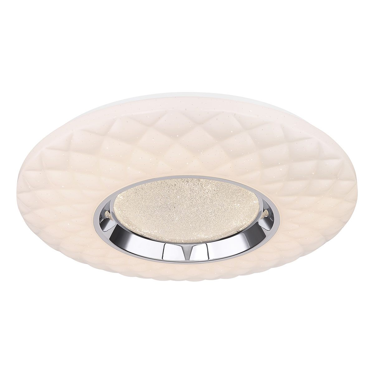 plafonniere-wit-magnifique-metaal-o49cm-led-48006fsh-30-globo-0