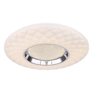 plafonniere-wit-magnifique-metaal-o49cm-led-48006fsh-30-globo-0