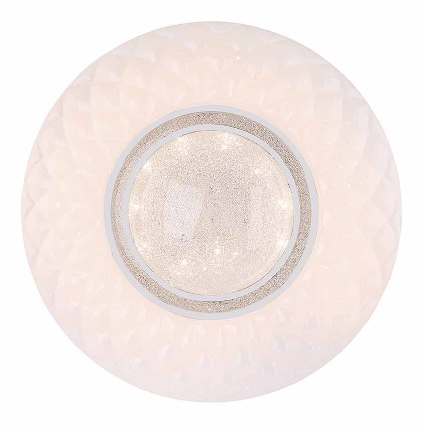 plafonniere-wit-magnifique-metaal-o49cm-led-48006fsh-30-globo-1