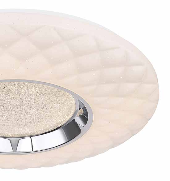 plafonniere-wit-magnifique-metaal-o49cm-led-48006fsh-30-globo-2
