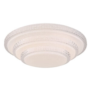 plafonniere-wit-magnifique-metaal-o50cm-led-48005fsh-30-globo-0