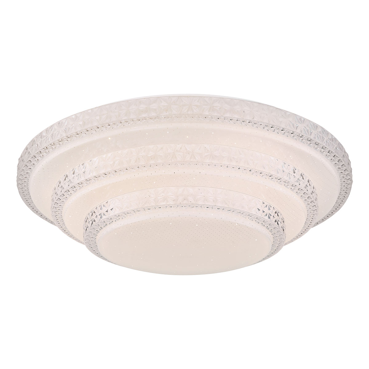 plafonniere-wit-magnifique-metaal-o50cm-led-48005fsh-30-globo-0