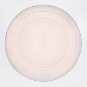 plafonniere-wit-magnifique-metaal-o50cm-led-48005fsh-30-globo-1