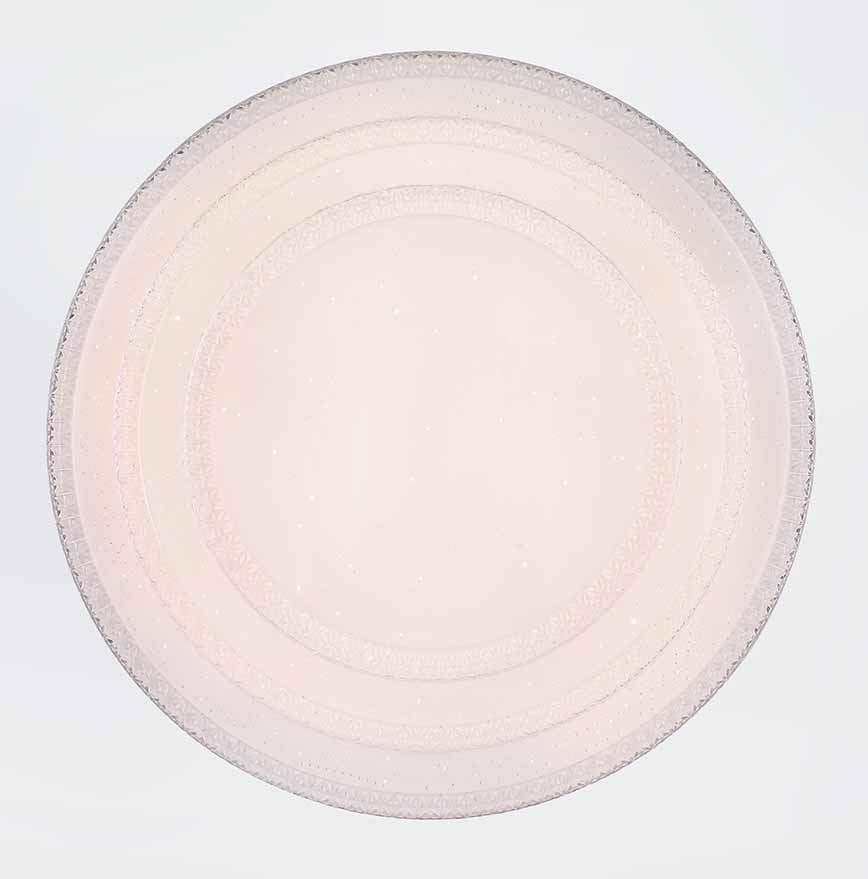 plafonniere-wit-magnifique-metaal-o50cm-led-48005fsh-30-globo-1
