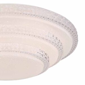 plafonniere-wit-magnifique-metaal-o50cm-led-48005fsh-30-globo-2
