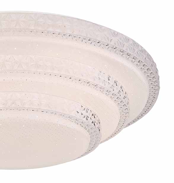 plafonniere-wit-magnifique-metaal-o50cm-led-48005fsh-30-globo-2