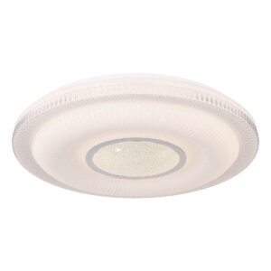 plafonniere-wit-magnifique-metaal-o50cm-led-48007fsh-30-globo-0