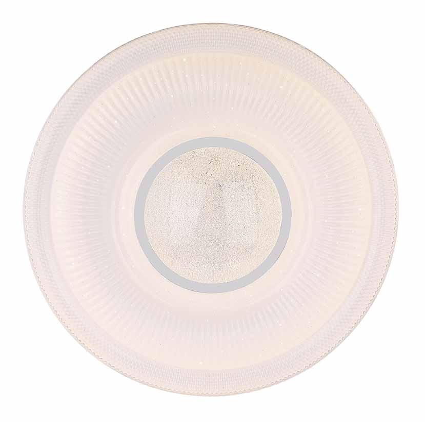 plafonniere-wit-magnifique-metaal-o50cm-led-48007fsh-30-globo-1