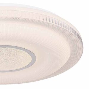 plafonniere-wit-magnifique-metaal-o50cm-led-48007fsh-30-globo-2