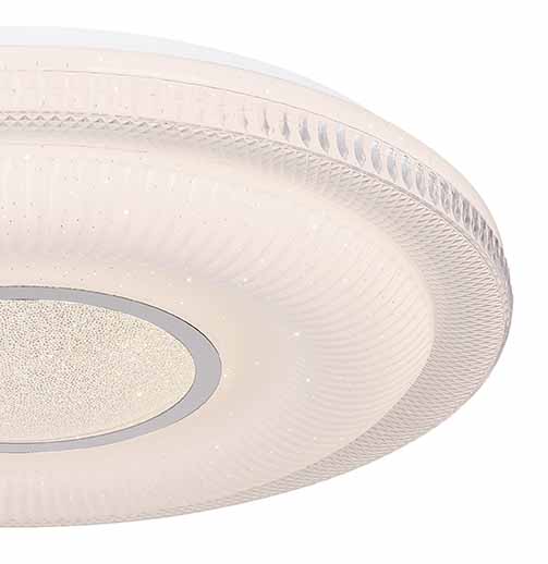 plafonniere-wit-magnifique-metaal-o50cm-led-48007fsh-30-globo-2