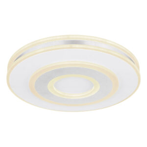 plafonniere-wit-maru-metaal-o42cm-led-48276-48r-globo-0