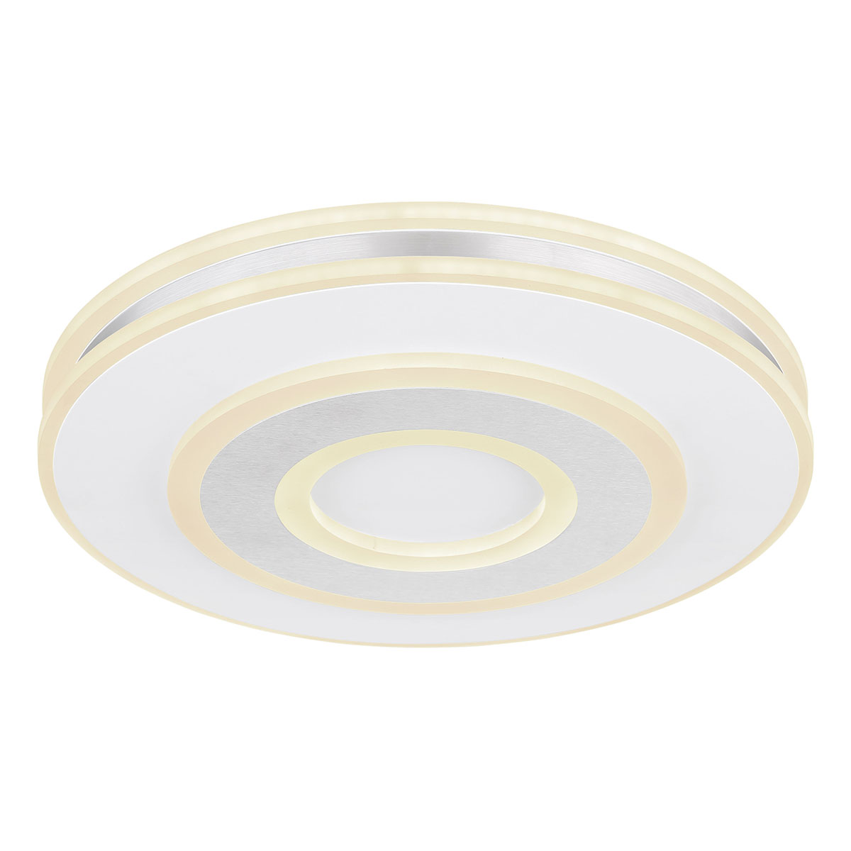 plafonniere-wit-maru-metaal-o42cm-led-48276-48r-globo-0
