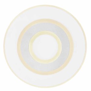 plafonniere-wit-maru-metaal-o42cm-led-48276-48r-globo-1