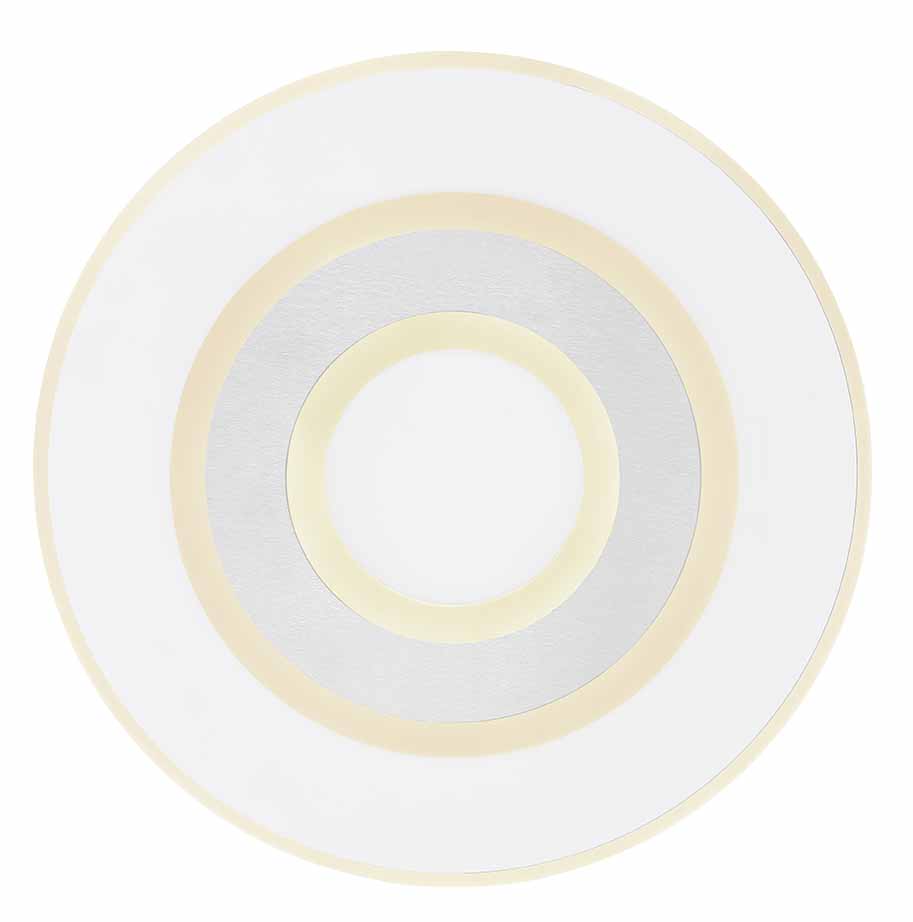 plafonniere-wit-maru-metaal-o42cm-led-48276-48r-globo-1