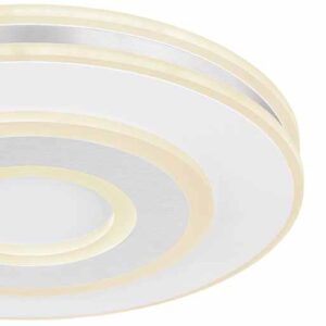 plafonniere-wit-maru-metaal-o42cm-led-48276-48r-globo-2