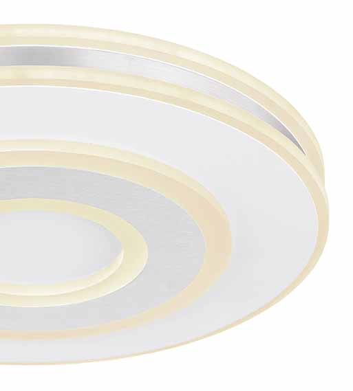 plafonniere-wit-maru-metaal-o42cm-led-48276-48r-globo-2