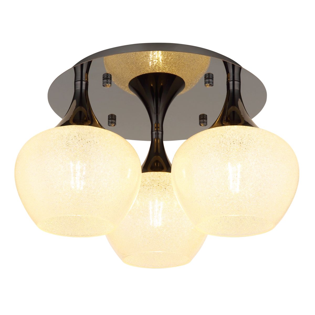 plafonniere-wit-maxy-glas-o45cm-e27-15548-3dk-globo-0