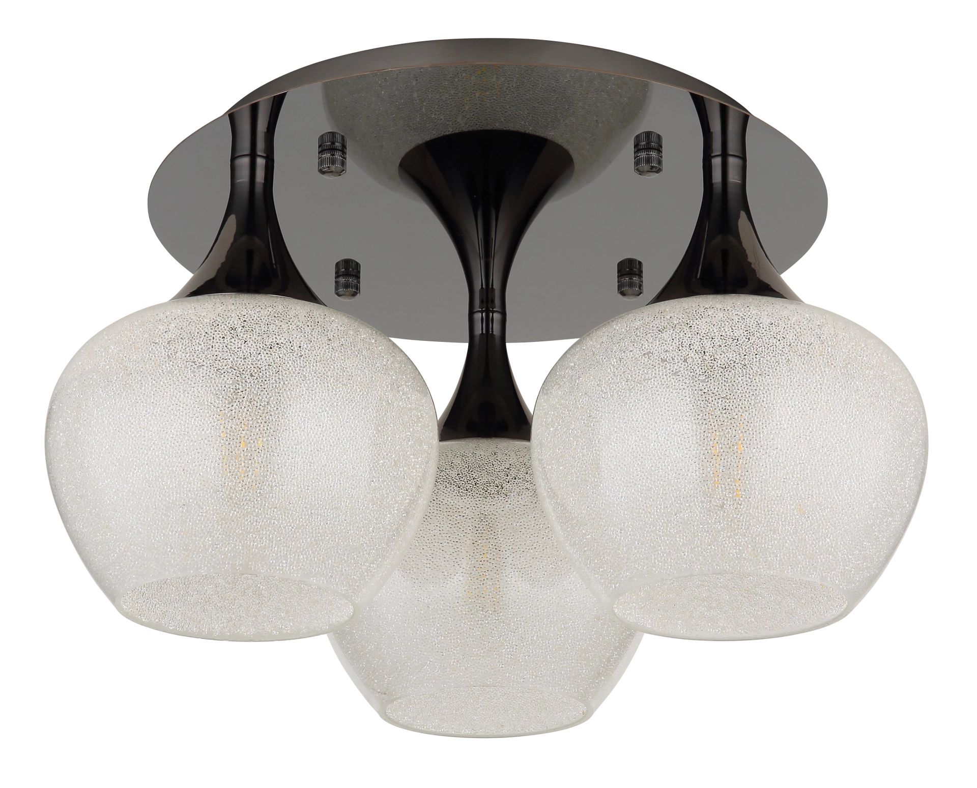 plafonniere-wit-maxy-glas-o45cm-e27-15548-3dk-globo-1