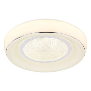 plafonniere-wit-mickey-metaal-o39cm-led-483110-18-globo-0
