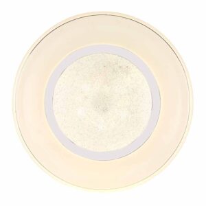 plafonniere-wit-mickey-metaal-o39cm-led-483110-18-globo-1