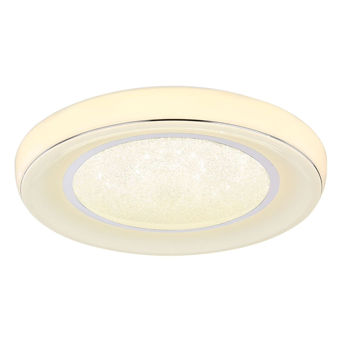 plafonniere-wit-mickey-metaal-o66cm-led-483110-30-globo-0