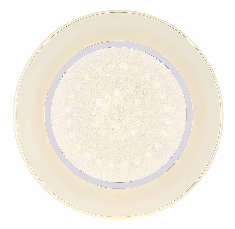 plafonniere-wit-mickey-metaal-o66cm-led-483110-30-globo-1