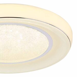 plafonniere-wit-mickey-metaal-o66cm-led-483110-30-globo-2