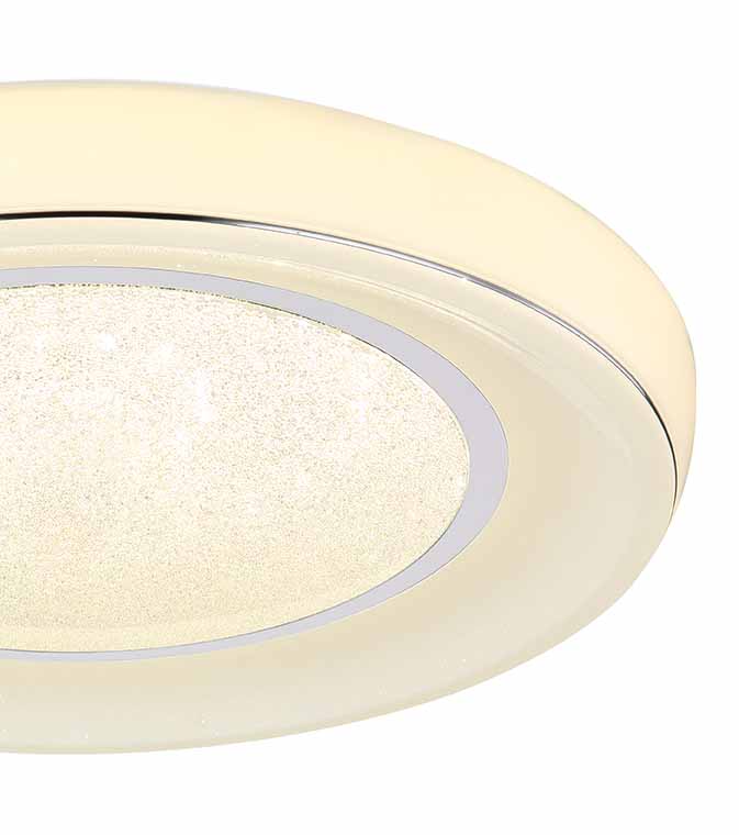 plafonniere-wit-mickey-metaal-o66cm-led-483110-30-globo-2