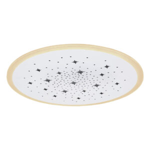 plafonniere-wit-murphy-metaal-o50cm-led-48120d2-globo-0