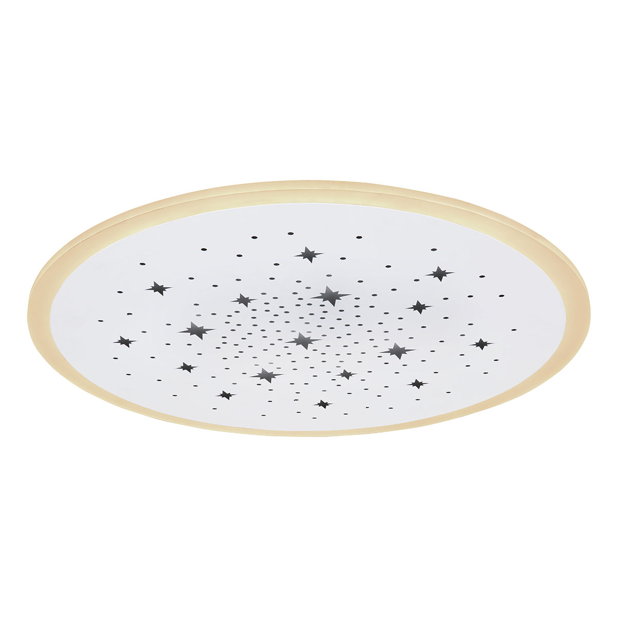 plafonniere-wit-murphy-metaal-o50cm-led-48120d2-globo-0