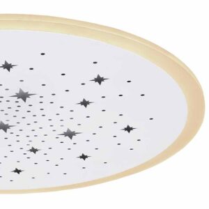 plafonniere-wit-murphy-metaal-o50cm-led-48120d2-globo-2