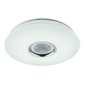 plafonniere-wit-nicole-kunststof-o40cm-led-41329-18-globo-0