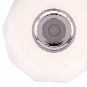 plafonniere-wit-nicole-kunststof-o40cm-led-41329-18-globo-2