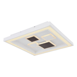 plafonniere-wit-nolo-metaal-led-48405-50qsh-globo-0