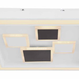 plafonniere-wit-nolo-metaal-led-48405-50qsh-globo-1