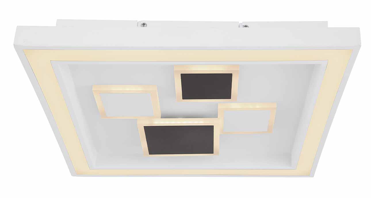 plafonniere-wit-nolo-metaal-led-48405-50qsh-globo-1