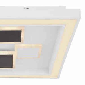 plafonniere-wit-nolo-metaal-led-48405-50qsh-globo-2