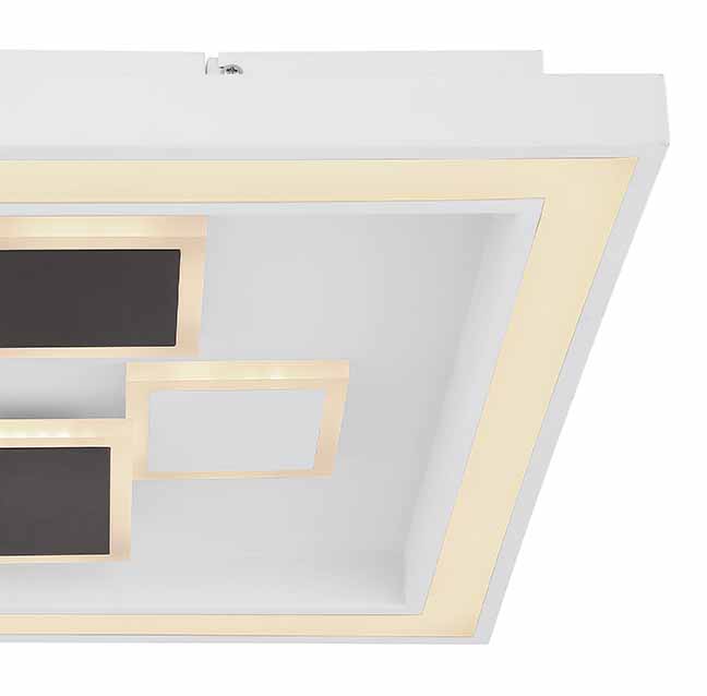 plafonniere-wit-nolo-metaal-led-48405-50qsh-globo-2