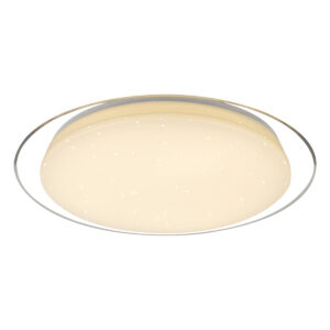 plafonniere-wit-optima-metaal-o45cm-led-41310-30-globo-0