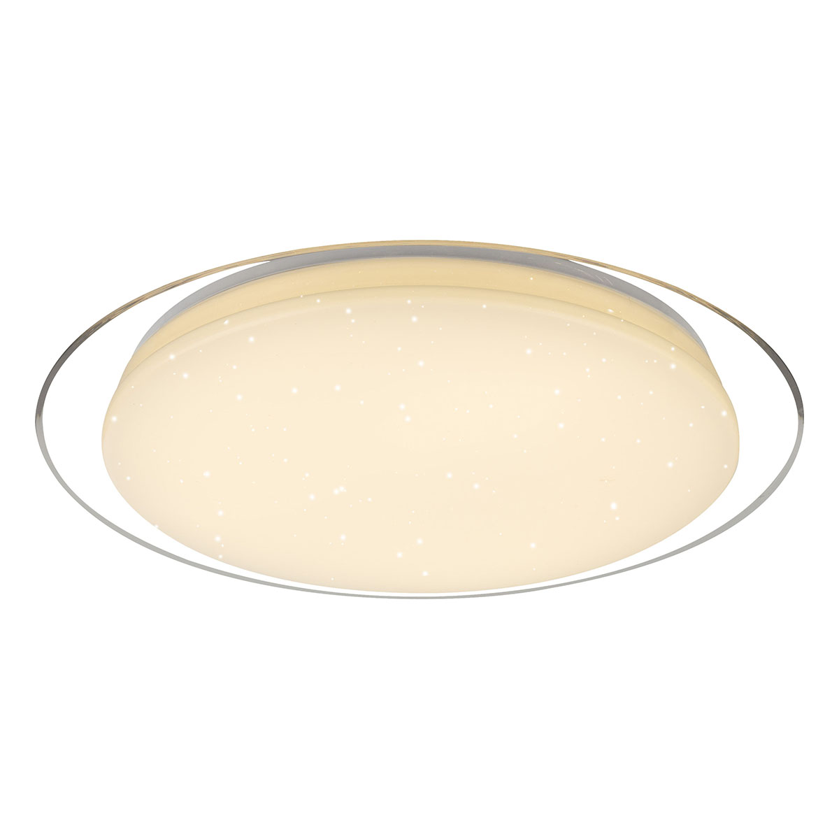 plafonniere-wit-optima-metaal-o45cm-led-41310-30-globo-0