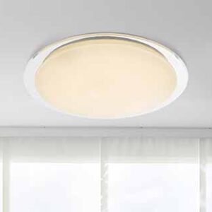 plafonniere-wit-optima-metaal-o45cm-led-41310-30-globo-2