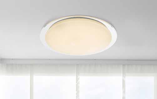 plafonniere-wit-optima-metaal-o45cm-led-41310-30-globo-2