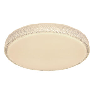 plafonniere-wit-ovi-metaal-o60cm-led-41749-40-globo-0
