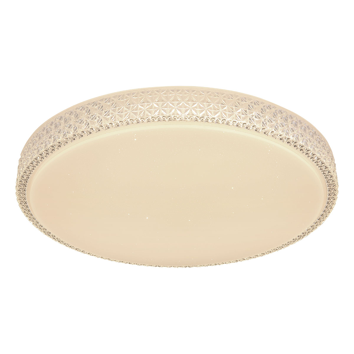 plafonniere-wit-ovi-metaal-o60cm-led-41749-40-globo-0