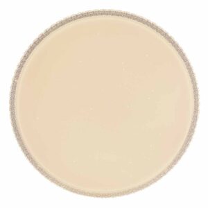 plafonniere-wit-ovi-metaal-o60cm-led-41749-40-globo-1